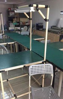 深圳數(shù)碼產(chǎn)品維修哪家強？推薦這些靠譜選擇